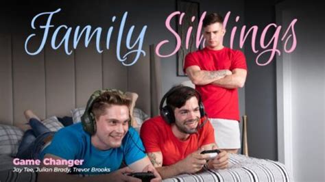step siblings fuck each other|Taboo – Erotic Fantasies .